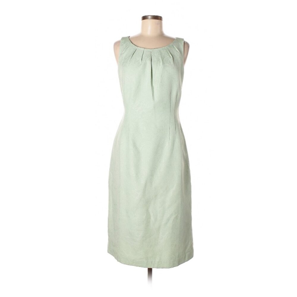 Tommy Bahama Mint Dress